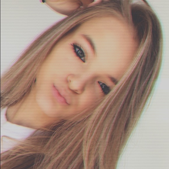haileyann2002
